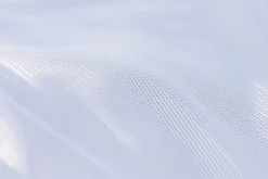 Horseware® Ireland Amigo® All-In-One Fly Sheet