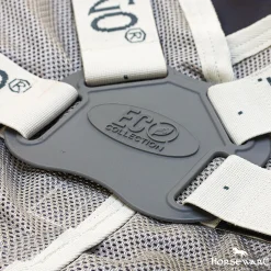 Horseware® Ireland Amigo® AmECO Combi (No Fill)