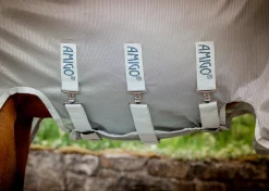 Horseware® Ireland Amigo® AmECO Combi (No Fill)