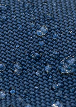 Horseware® Ireland Amigo® AmECO Combi (No Fill)