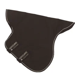 Horseware® Ireland Amigo® Bravo 12 Medium-Weight Hood - 250 gram