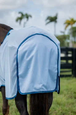 Horseware® Ireland Amigo® Bug Rug Plus Fly Sheet