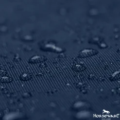 Horseware® Ireland Amigo® Bravo 12 Heavyweight Turnout Blanket