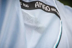 Horseware® Ireland Amigo® Bug Rug