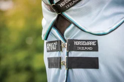 Horseware® Ireland Amigo® Bug Rug