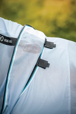 Horseware® Ireland Amigo® Bug Rug