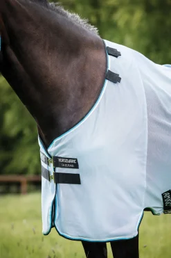 Horseware® Ireland Amigo® Bug Rug