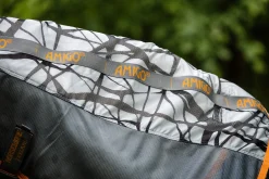 Horseware® Ireland Amigo® Camo Fly Sheet