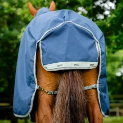 Horseware® Ireland Amigo® 1200D Turnout Standard Neck