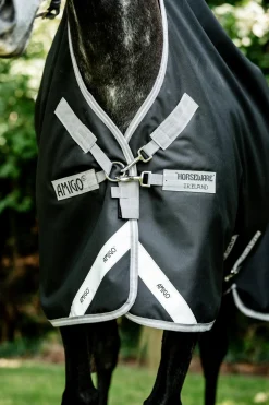 Horseware® Ireland Amigo® 1200D Wug Turnout–250 Grams