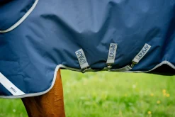 Horseware® Ireland Amigo® 1200D Plus Turnout