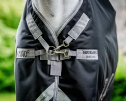 Horseware® Ireland Amigo® 1200D Plus Turnout