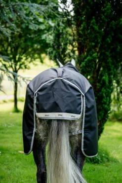 Horseware® Ireland Amigo® 1200D Plus Turnout