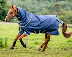 Horseware® Ireland Amigo® 1200D Plus Turnout