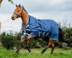 Horseware® Ireland Amigo® 1200D Wug Turnout Sheet