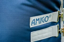 Horseware® Ireland Amigo® 900D Ripstop 0 Gram Turnout Sheet