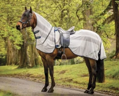 Horseware® Ireland Amigo® Flyrider