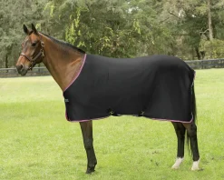 Horseware® Ireland Amigo® Jersey Cooler