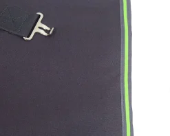 Horseware® Ireland Amigo® Jersey Cooler