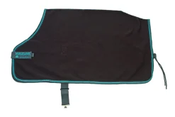 Horseware® Ireland Amigo® Jersey Cooler