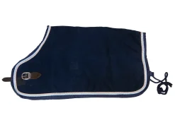 Horseware® Ireland Amigo® Petite Show Rug