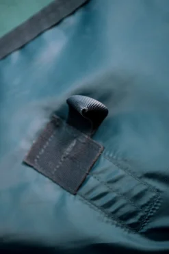 Horseware® Ireland Amigo® Ripstop 900D 50 Gram Standard Neck Turnout