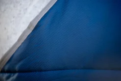 Horseware® Ireland Amigo® Ripstop Insulator Stable Blanket - 350G