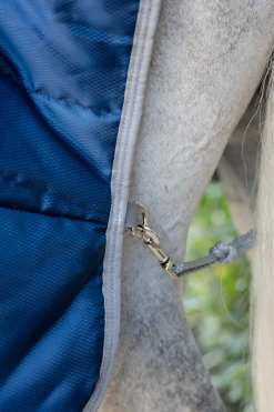 Horseware® Ireland Amigo® Ripstop Insulator Stable Blanket - 350G