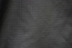 Horseware® Ireland Amigo® Ripstop 900D 100 Gram Standard Neck Pony Turnout