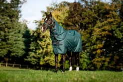 Horseware® Ireland Amigo® Ripstop 900D Plus Turnout Sheet