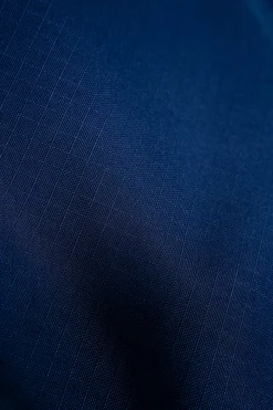 Horseware® Ireland Amigo® Ripstop 900D Plus Turnout Sheet