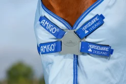 Horseware® Ireland Amigo® Ripstop Hoody Blanket
