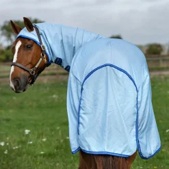 Horseware® Ireland Amigo® Ripstop Hoody Blanket