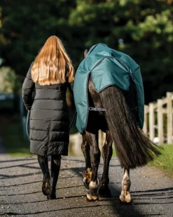 Horseware® Ireland Amigo® Ripstop 900D Standard Neck Turnout Sheet