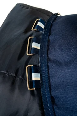 Horseware® Ireland Amigo® Ripstop 900D Standard Neck Turnout Sheet