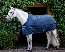 Horseware® Ireland Amigo® Ripstop Insulator Stable Blanket - 100G