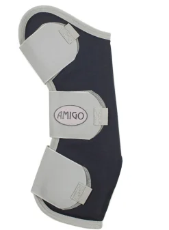Horseware® Ireland Amigo® Ripstop Travel Boots