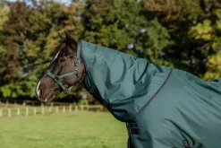Horseware® Ireland Amigo® Ripstop 900D Plus Pony Turnout Sheet