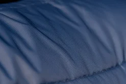 Horseware® Ireland Amigo® Ripstop Insulator Pony Stable Blanket - 100G