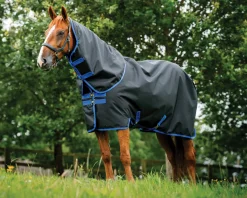 Horseware® Ireland Amigo® Ripstop 900D Plus Turnout Sheet