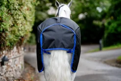 Horseware® Ireland Amigo® Ripstop 900D 100 Gram Plus Pony Turnout