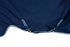 Horseware® Ireland Amigo® Ripstop 900D 100 Gram Standard Neck Turnout