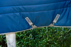 Horseware® Ireland Amigo® Ripstop Insulator Stable Blanket - 200G