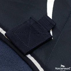Horseware® Ireland Dry Liner
