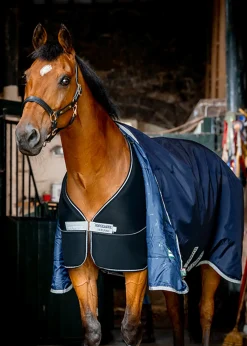 Horseware® Ireland Dry Liner