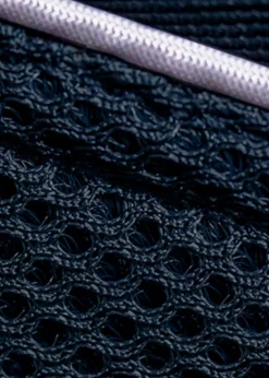 Horseware® Ireland Dry Liner