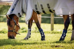 Horseware® Ireland Fly Boots