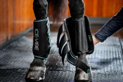 Horseware® Ireland ICE-VIBE® Leg Wraps