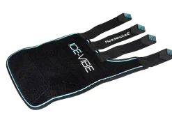 Horseware® Ireland ICE-VIBE® Leg Wraps