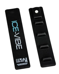 Horseware® Ireland ICE-VIBE® Panel